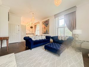 Photo 14- click for photo gallery